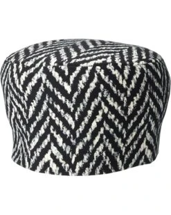 Norma Kamali Women's Hat