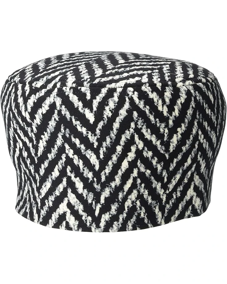 Norma Kamali Women's Hat 1 Norma Kamali Women's Hat