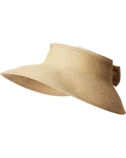 Sunday Afternoons Garden Visor