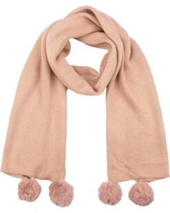 San Diego Hat Company Quinn