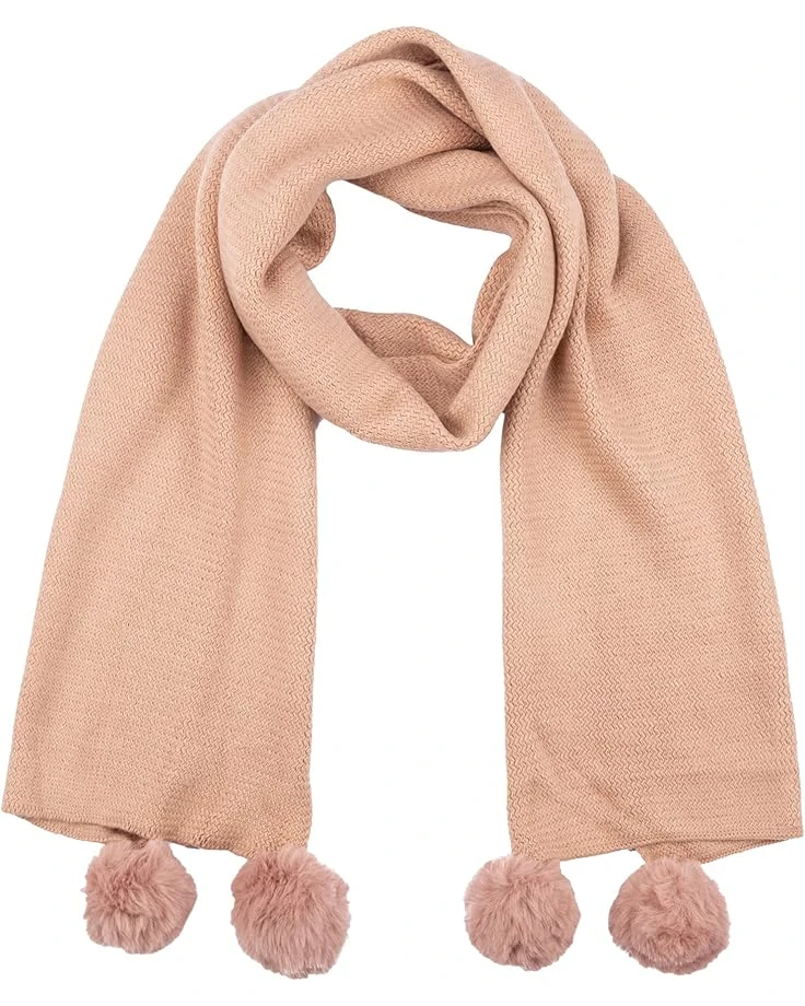 San Diego Hat Company Quinn 1 San Diego Hat Company Quinn