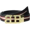 Bally Mirror B 40 M.TSP Belt