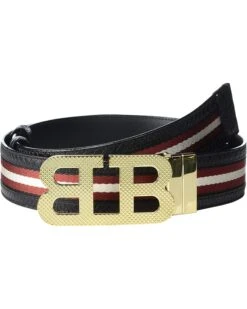 Bally Mirror B 40 M.TSP Belt