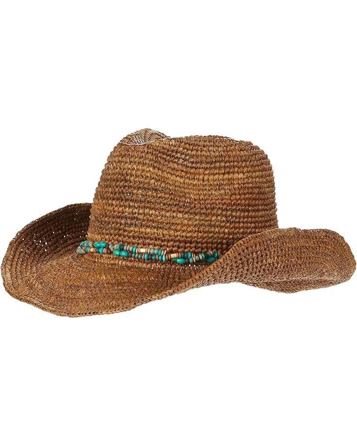 Sunday Afternoons Montego Hat 1 Sunday Afternoons Montego Hat