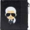 Karl Lagerfeld Paris LA2W0003