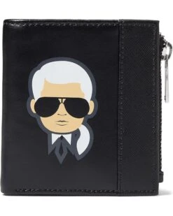 Karl Lagerfeld Paris LA2W0003