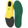 Spenco PolySorb Cross Trainer Insole