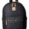 Brighton Kirby Carry-On Backpack