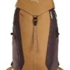 Arc'teryx Mantis 20 Backpack