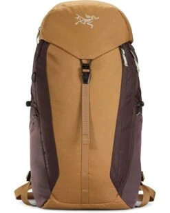 Arc'teryx Mantis 20 Backpack