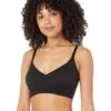 Cosabella Free Cut Micro Curvy Sweetie Bralette FRECM1312