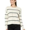 Toad&Co Bianca II Sweater
