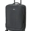 Dakine 42 L+ Verge Carry-On Spinner