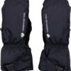Obermeyer Kids Molten Mitten (Little Kid/Big Kid)