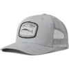 Salty Crew Pacific Retro Trucker