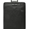 Briggs & Riley Baseline Medium Expandable Upright
