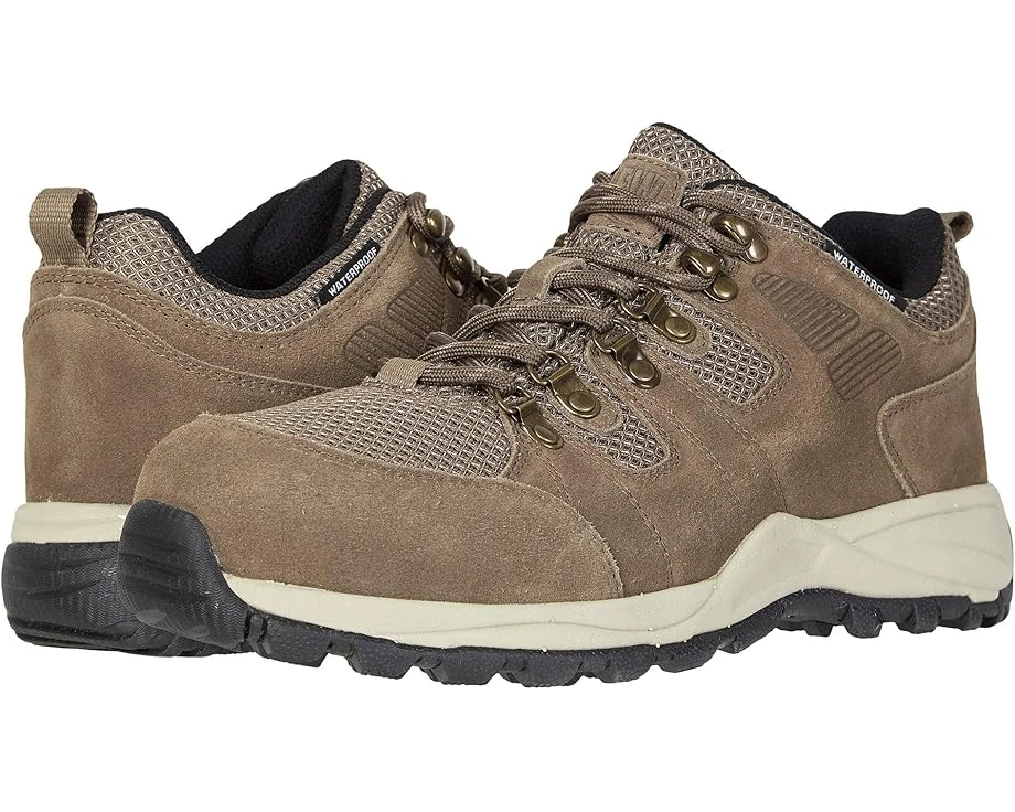 Drew Canyon 1 Drew Canyon