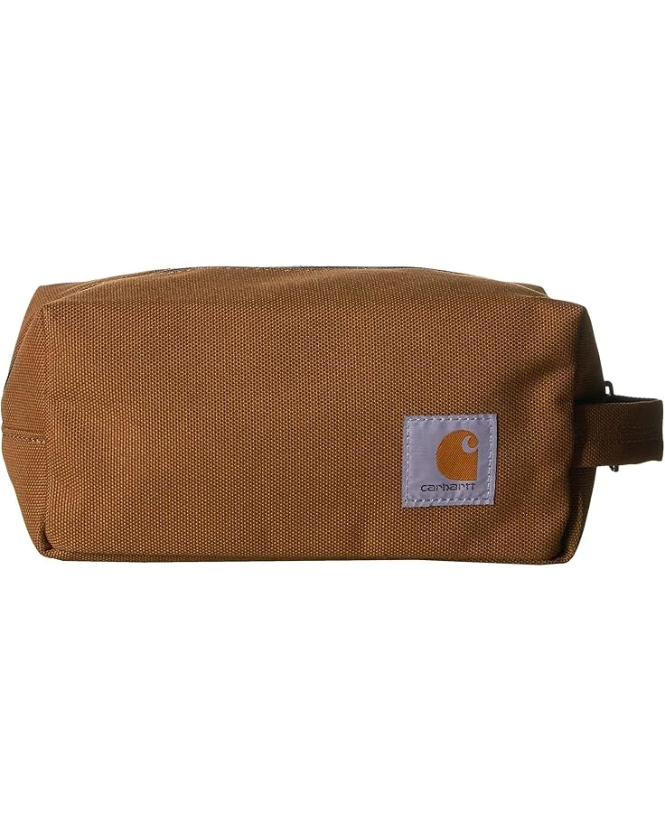 Carhartt Legacy Travel Kit 1 Carhartt Legacy Travel Kit