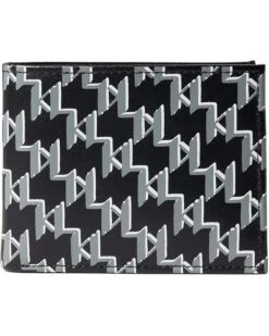 Karl Lagerfeld Paris LA2W0018