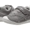 Stride Rite SM Adrian (Infant/Toddler)