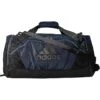 Adidas Team Issue II Medium Duffel