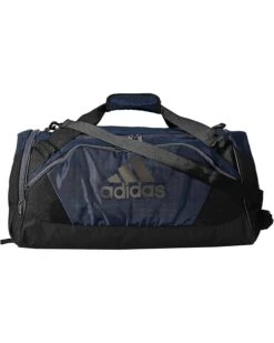 Adidas Team Issue II Medium Duffel