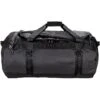 The North Face Base Camp Duffel L