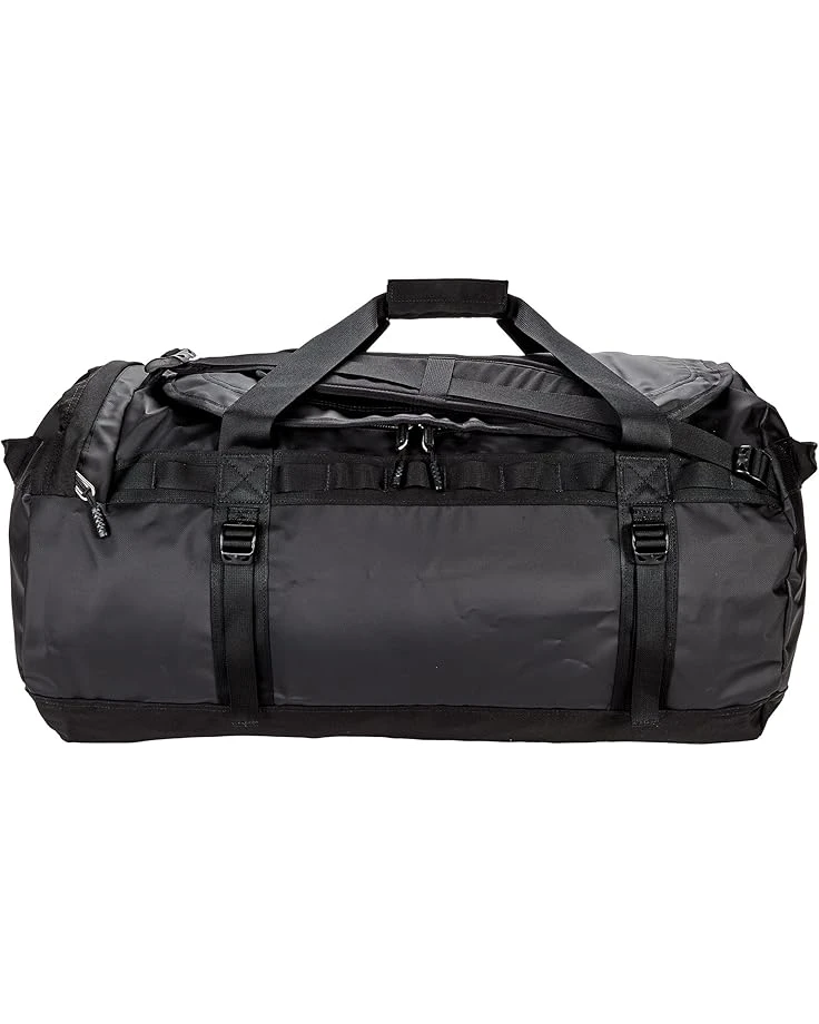 The North Face Base Camp Duffel L 1 The North Face Base Camp Duffel L