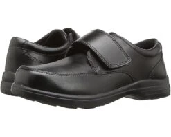 Hush Puppies Kids Gavin (Toddler/Little Kid)