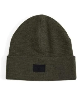Rag & Bone Collin Beanie