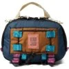 Topo Designs Mountain Hip Pack