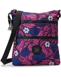 Kipling Keiko Crossbody