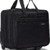 Samsonite Classic 2 Wheeled Business Case