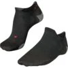 Falke RU5 Invisible Running Socks