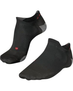 Falke RU5 Invisible Running Socks