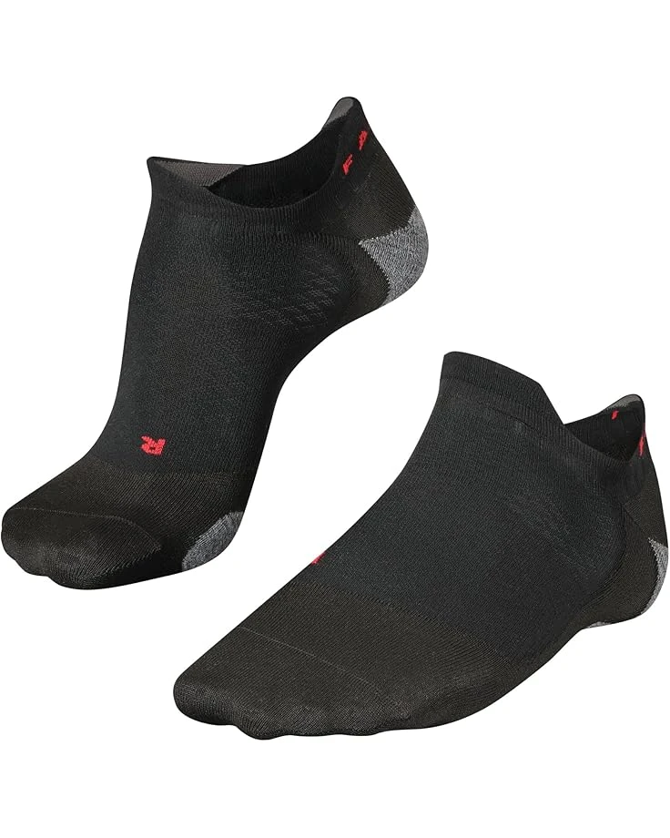 Falke RU5 Invisible Running Socks 1 Falke RU5 Invisible Running Socks