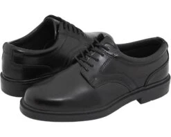 Deer Stags Times Comfort Oxford