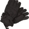 Seirus Phantom™ GORE-TEX® Glove