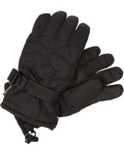 Seirus Phantom™ GORE-TEX® Glove
