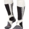 Falke SK1 Knee High Ski Socks
