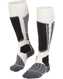 Falke SK1 Knee High Ski Socks