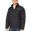 Ariat Crius Insulated Jacket
