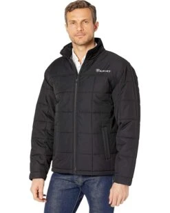 Ariat Crius Insulated Jacket
