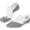 Falke RU3 Invisible Running Socks