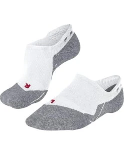 Falke RU3 Invisible Running Socks