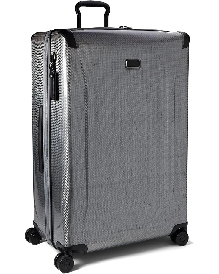 Tumi Extended Trip Expandable 4 Wheeled Packing Case 1 Tumi Extended Trip Expandable 4 Wheeled Packing Case