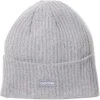 Adidas 4 Inch Cuff Fold Beanie