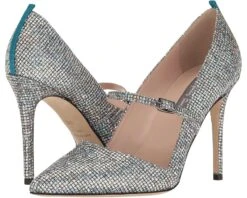 SJP By Sarah Jessica Parker Nirvana