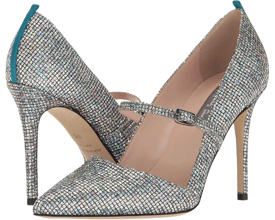 SJP By Sarah Jessica Parker Nirvana 1 SJP By Sarah Jessica Parker Nirvana