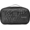 Briggs & Riley Baseline Expandable Essentials Toiletry Kit
